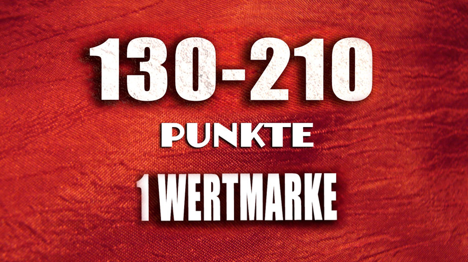 A caption and a link.