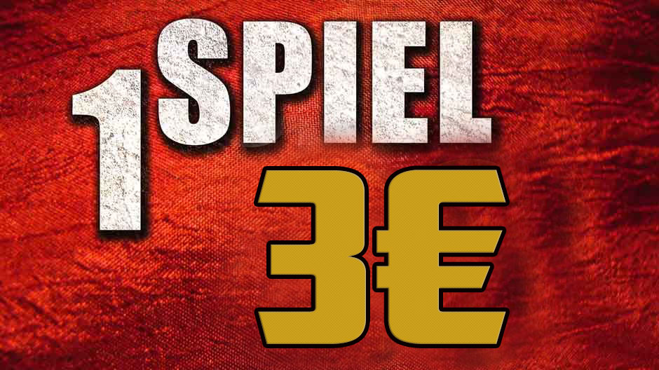 A caption and a link.