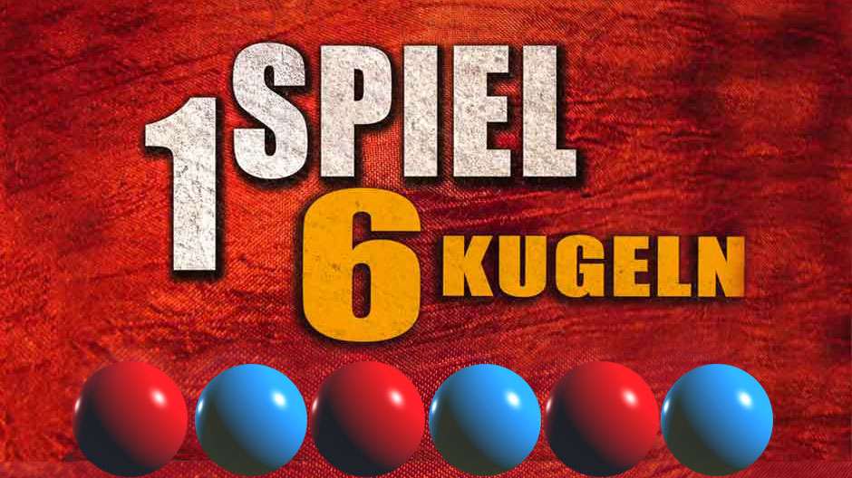 A caption and a link.