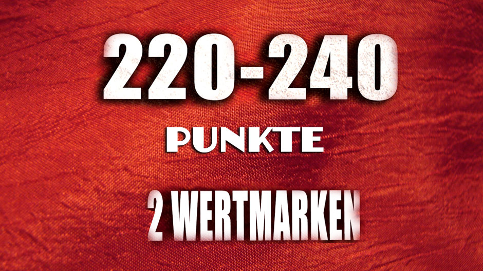 A caption and a link.