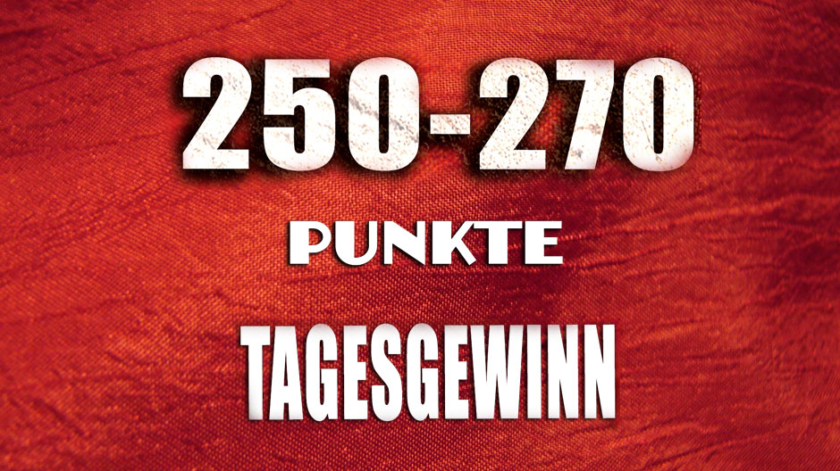 A caption and a link.