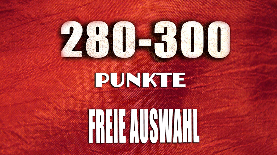 A caption and a link.