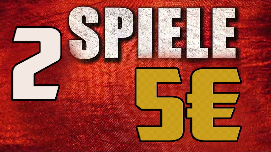 A caption and a link.