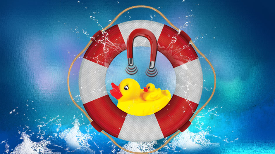 WACKO JEANS CO. AUSTRALIA