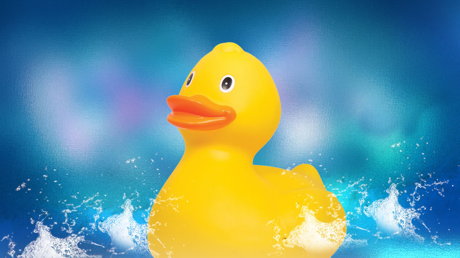 Advertising, US Market.