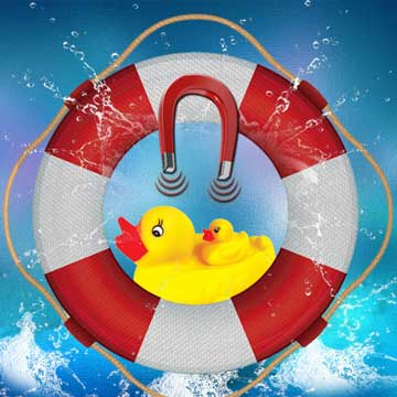 Identity Development