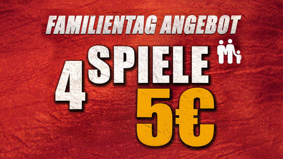 A caption and a link.