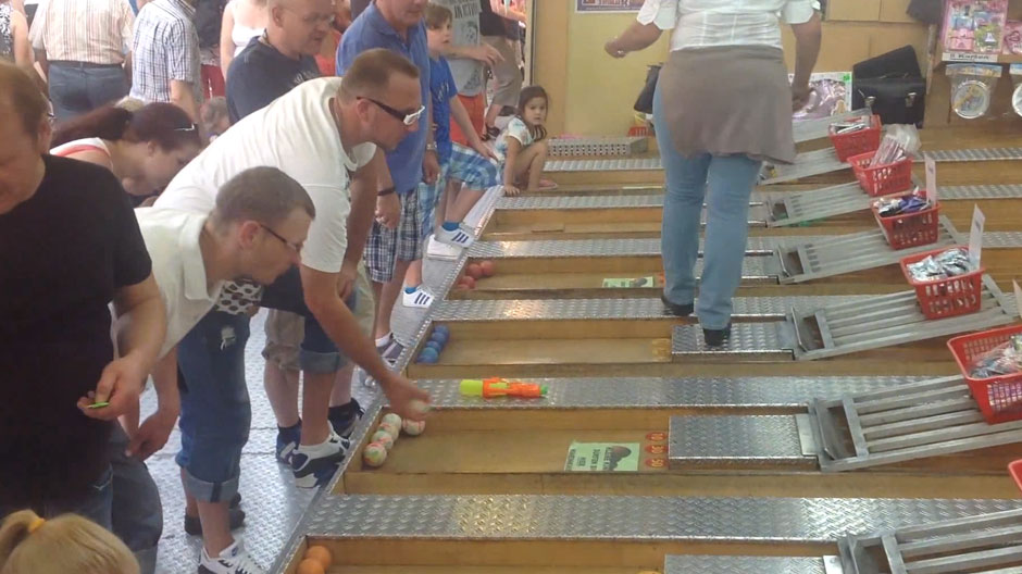 A caption and a link.