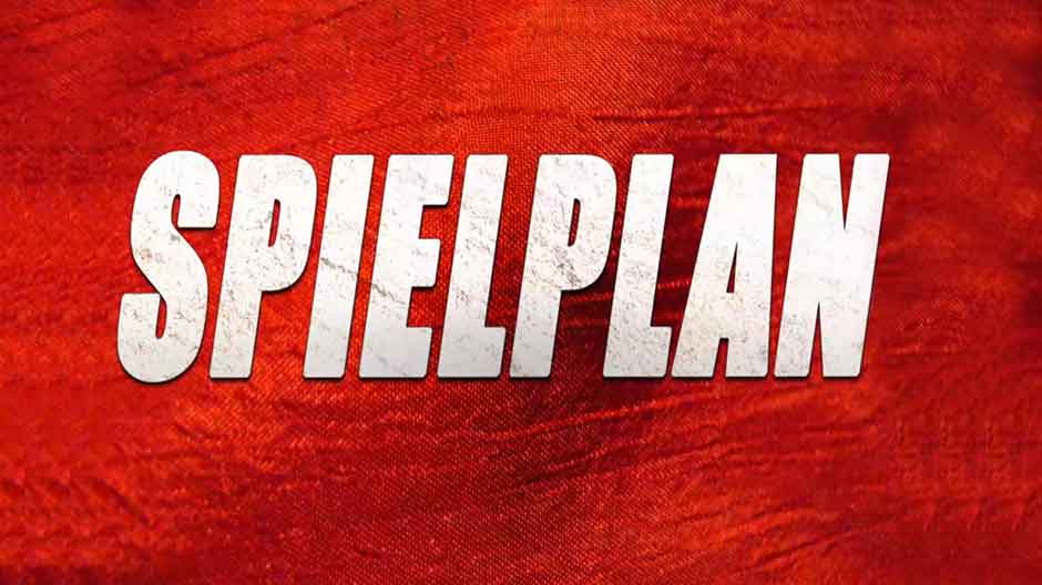 A brief caption here.