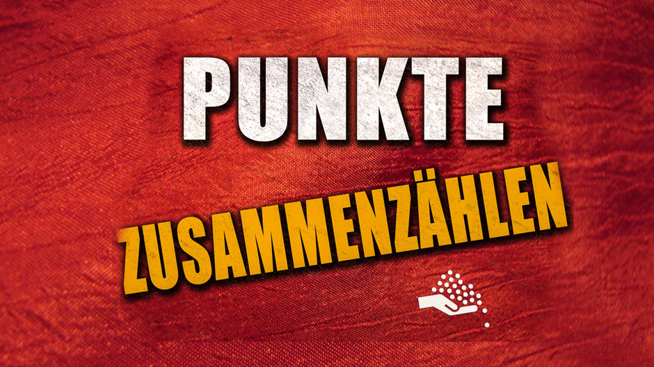 A caption and a link.